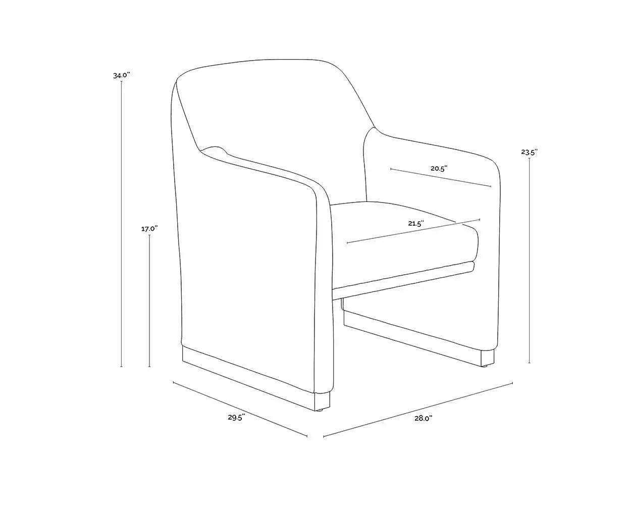 SUNPAN 110834 1923f1de-ab86-45e7-be0b-7a98e2803bd3