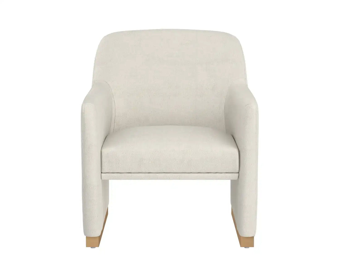 SUNPAN 110834 8a5319b9-c442-4eed-be54-93fe653e5f12