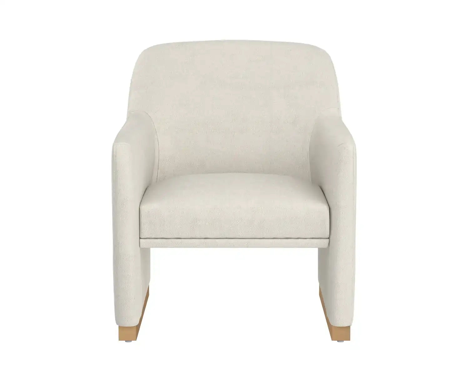 SUNPAN 110834 2cbe6c33-6904-48f2-82d8-07f6777d92dc