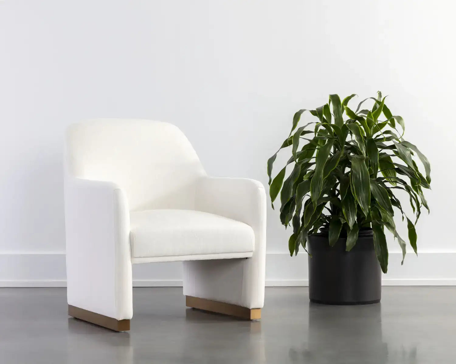 SUNPAN 110834 4018d26b-fb26-4aa5-8e21-defef2468375