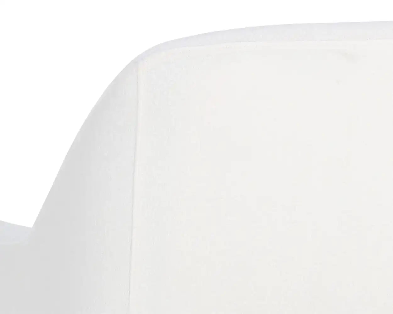 SUNPAN 110834 6a5c1ae6-9079-41f5-b619-481ddd210d26