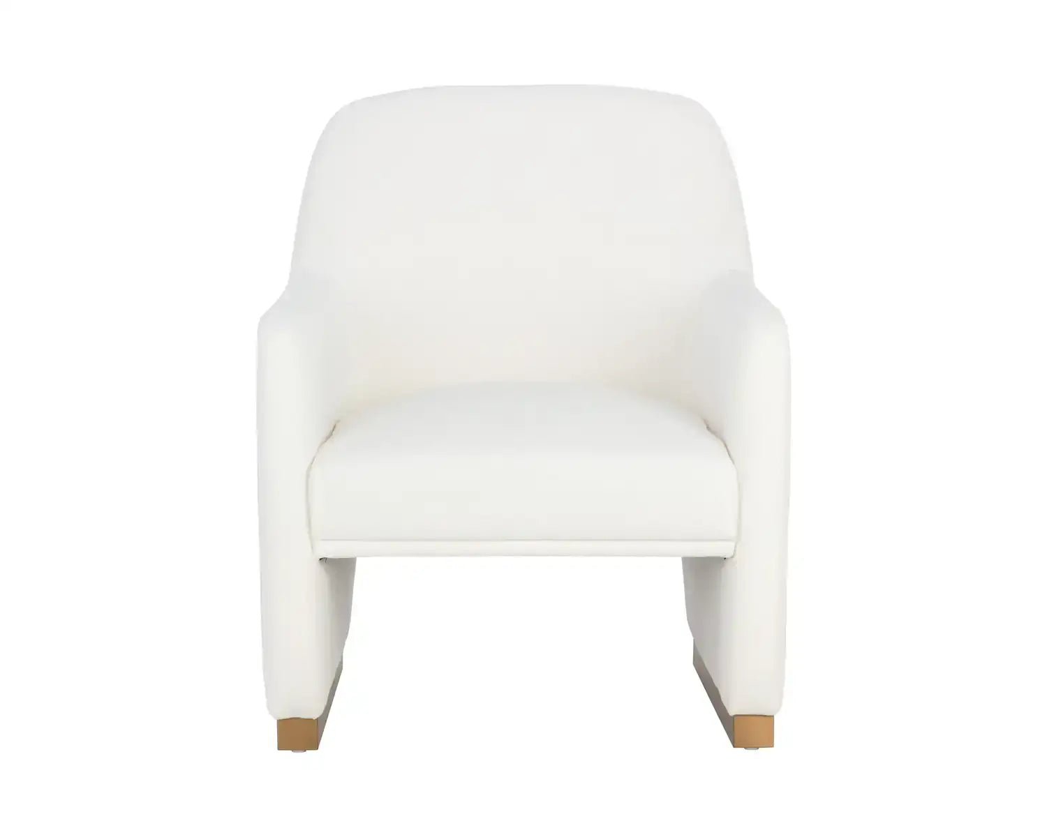 SUNPAN 110834 b9ab3d52-a967-4f7d-82aa-c62812409653