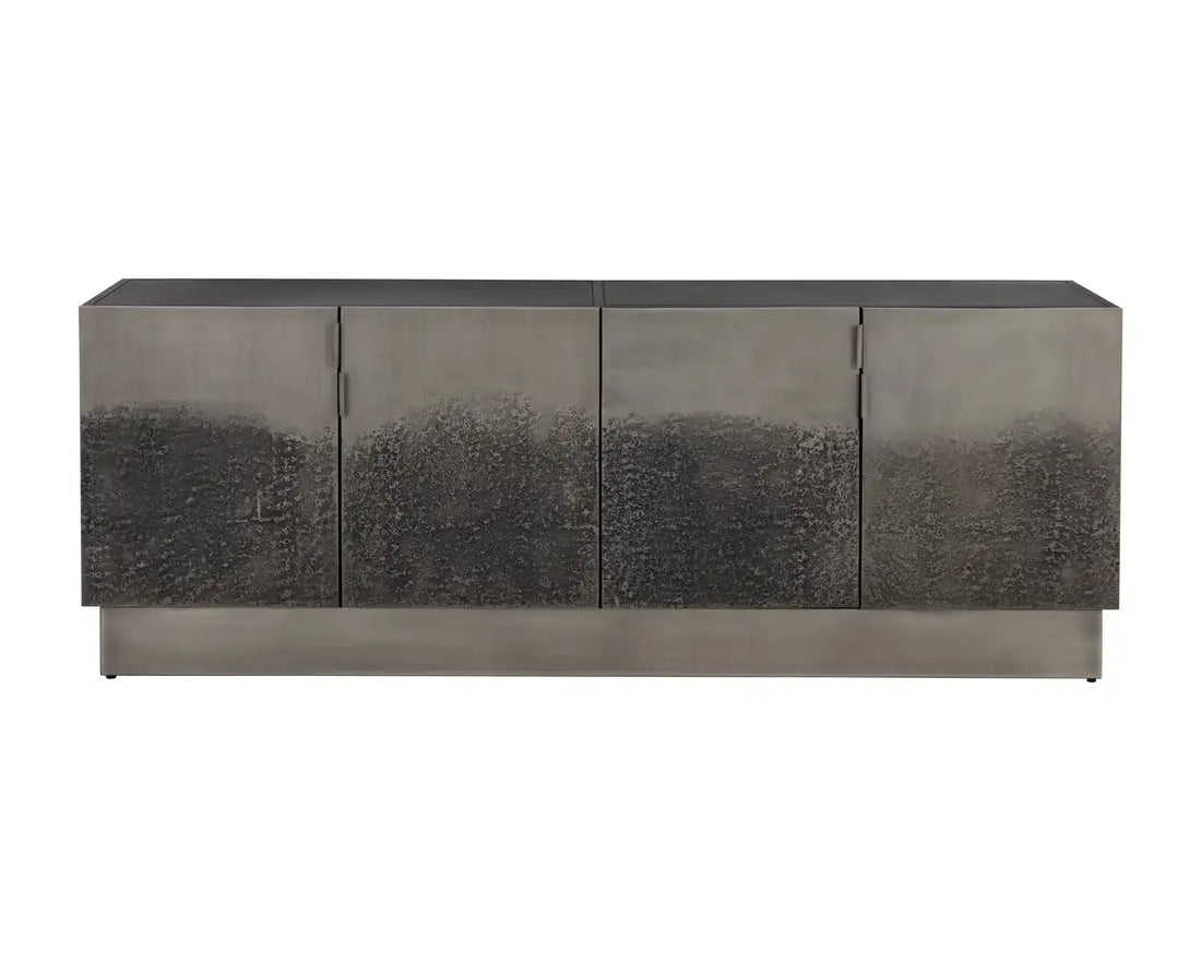 SUNPAN CADDO SIDEBOARD - Side