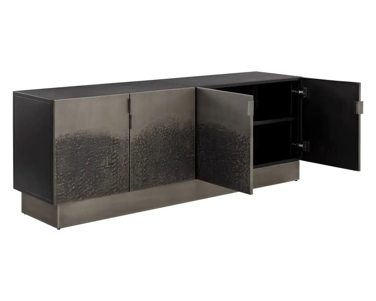 SUNPAN CADDO SIDEBOARD - Side