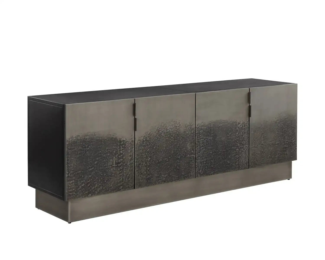 SUNPAN CADDO SIDEBOARD - Side