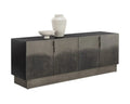 SUNPAN CADDO SIDEBOARD - Side