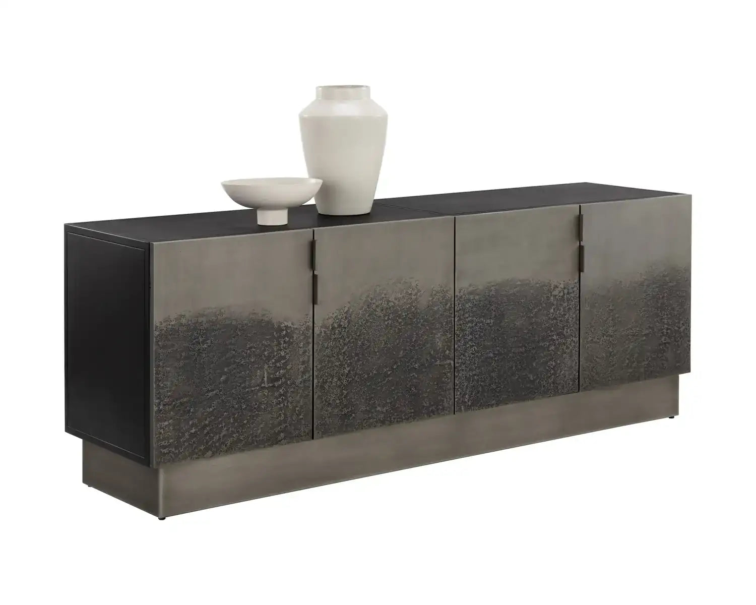 SUNPAN CADDO SIDEBOARD - Side