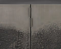 SUNPAN CADDO SIDEBOARD - Side