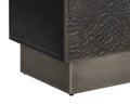 SUNPAN CADDO SIDEBOARD - Side