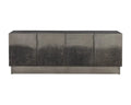 SUNPAN CADDO SIDEBOARD - Side