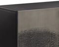 SUNPAN CADDO SIDEBOARD - Side