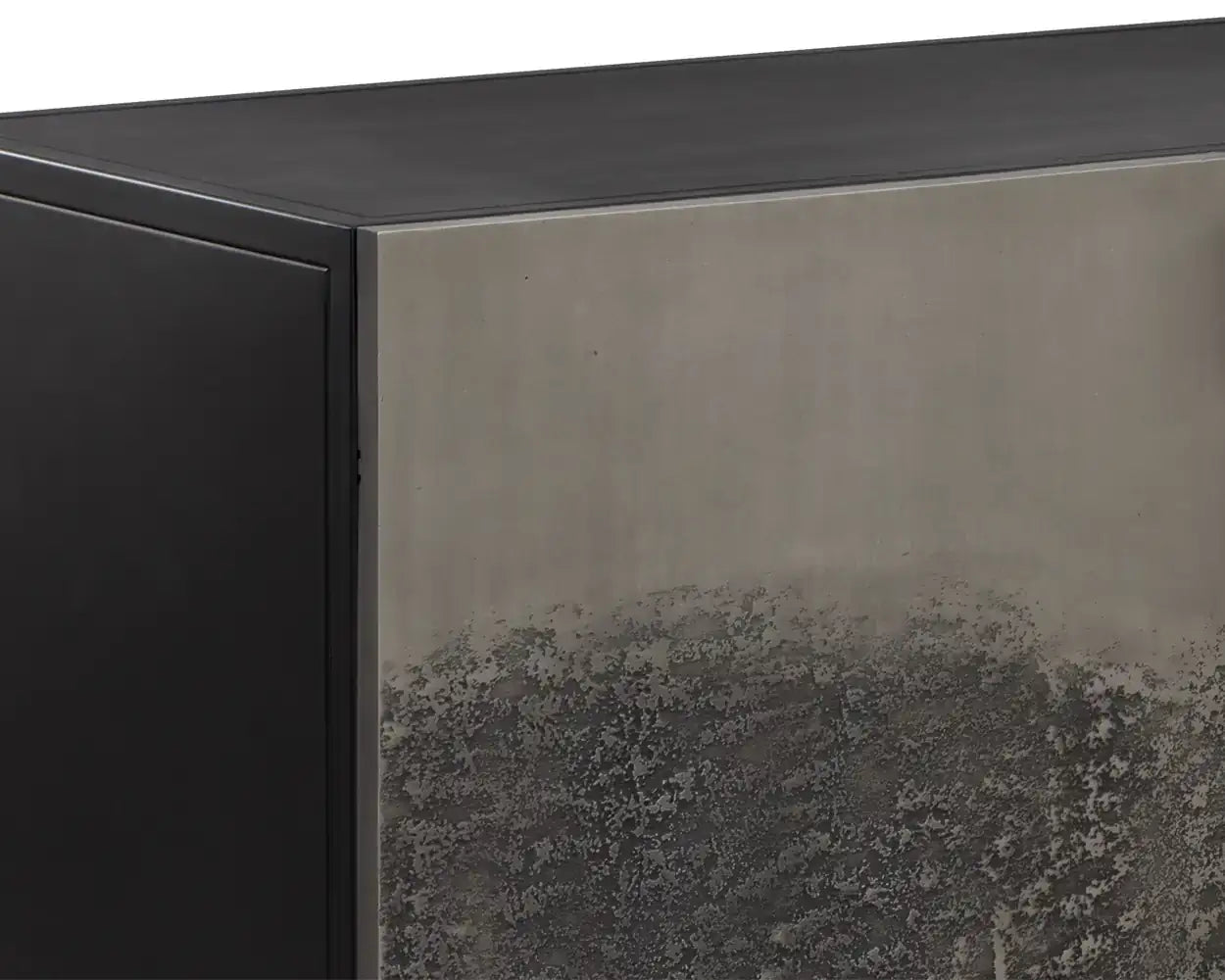 SUNPAN CADDO SIDEBOARD - Side