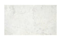 Sunpan COWELL COFFEE TABLE - Coffee