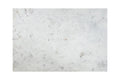 Sunpan COWELL COFFEE TABLE - Coffee