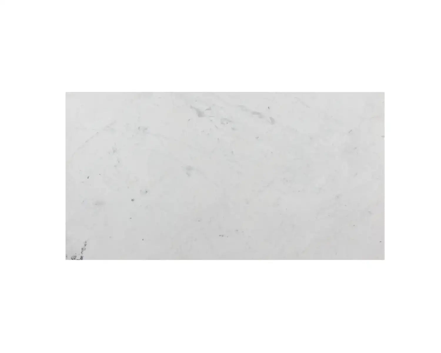 SUNPAN COWELL COFFEE TABLE - Coffee