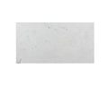 Sunpan COWELL COFFEE TABLE - Coffee