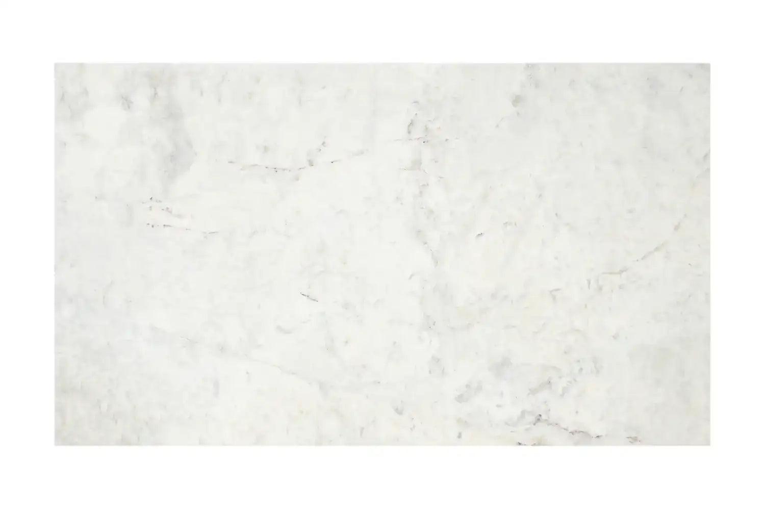 SUNPAN COWELL COFFEE TABLE - Coffee