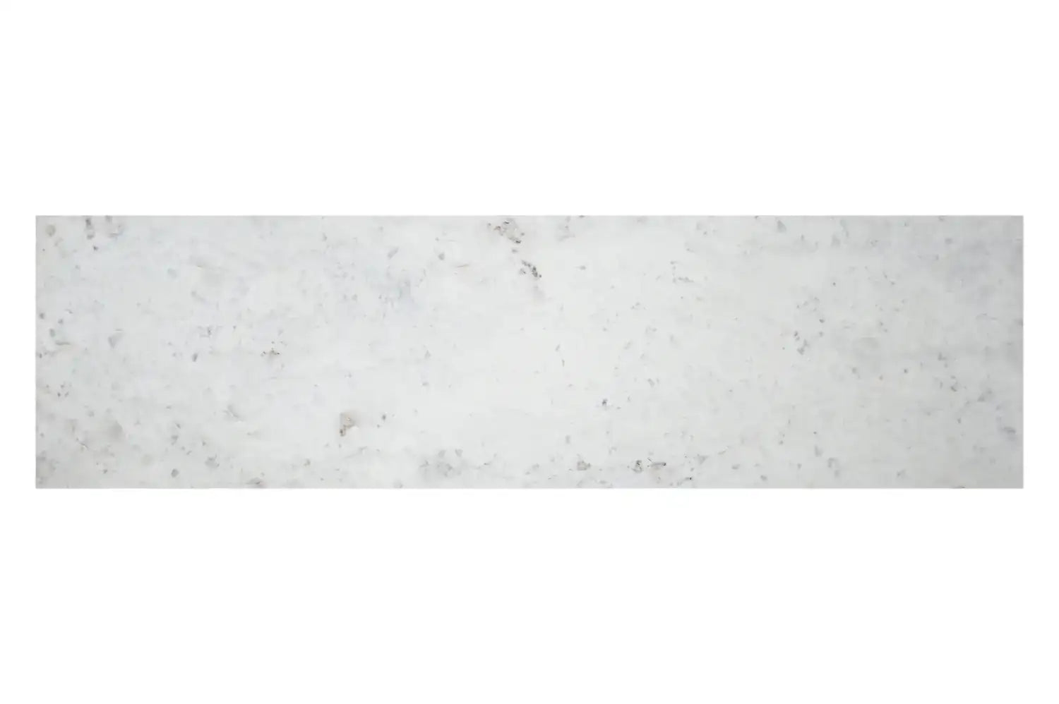 SUNPAN 110838 43fd412d-4cc7-44ba-946d-e3f25e472a8c