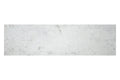 Sunpan COWELL CONSOLE TABLE - Consoles