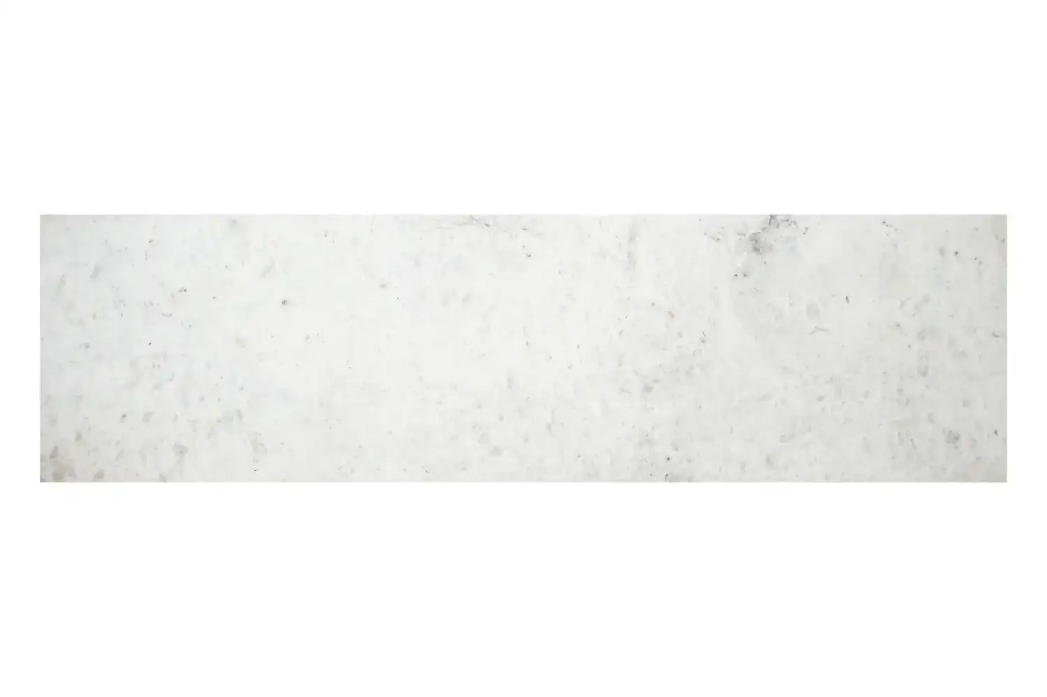 SUNPAN 110838 748f1a55-229c-4ccd-af8c-954e1a37ffcc