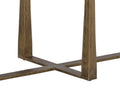 Sunpan COWELL CONSOLE TABLE - Consoles