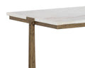 Sunpan COWELL CONSOLE TABLE - Consoles