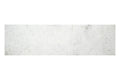 Sunpan COWELL CONSOLE TABLE - Consoles