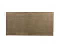Sunpan ALBANS COFFEE TABLE - Coffee