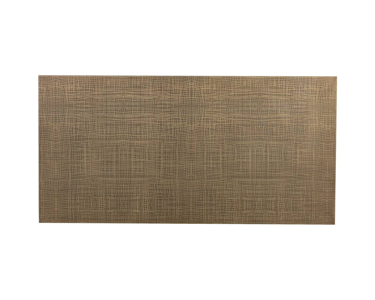 Sunpan ALBANS COFFEE TABLE - Coffee