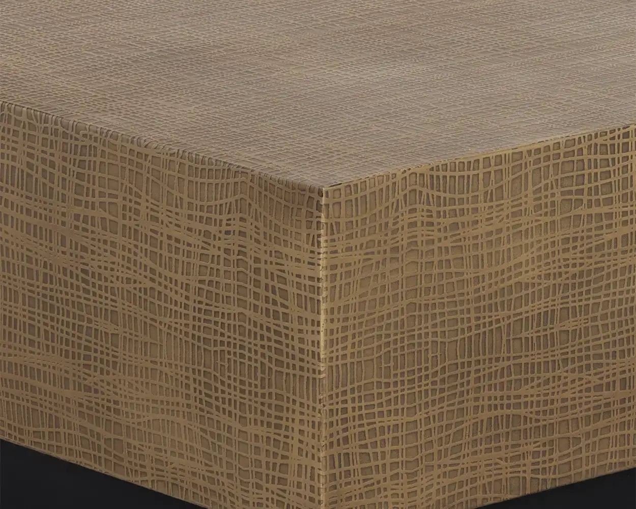 SUNPAN 110839 365b5404-95c7-44d7-a8d8-312f7c8d87b9