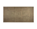 Sunpan, CORINA BAR TABLE, CABINETS & BARS