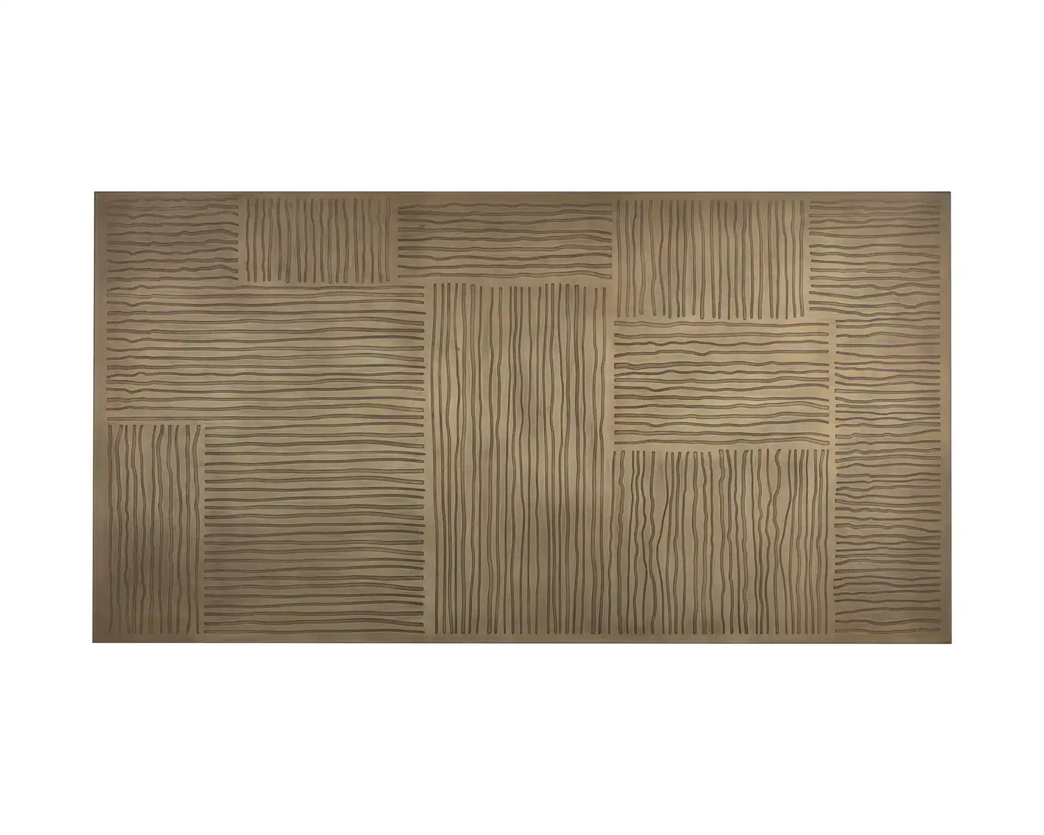 Sunpan, CORINA BAR TABLE, CABINETS & BARS