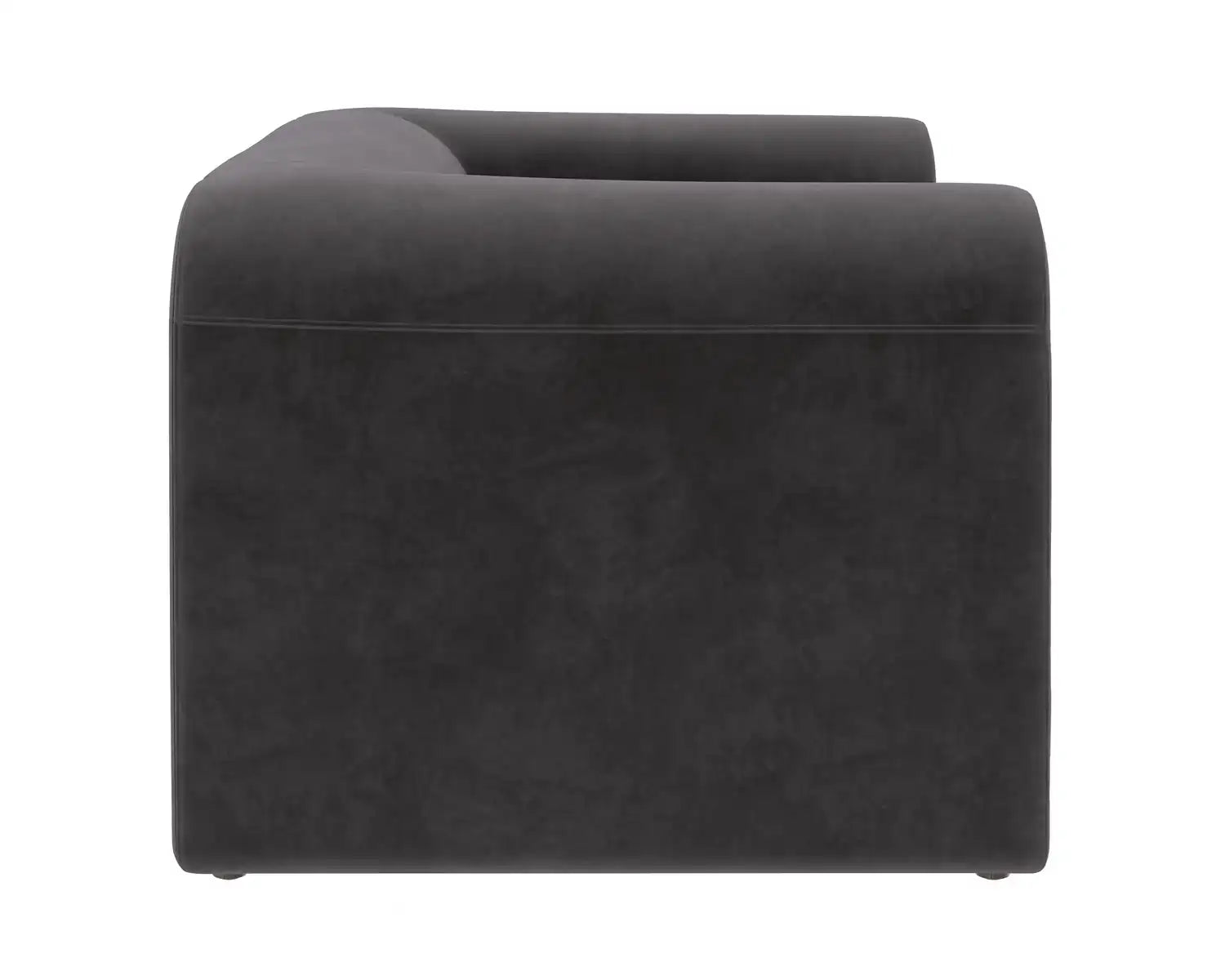 SUNPAN 110864 0322537e-c5f5-4625-bc36-21483375b8d4