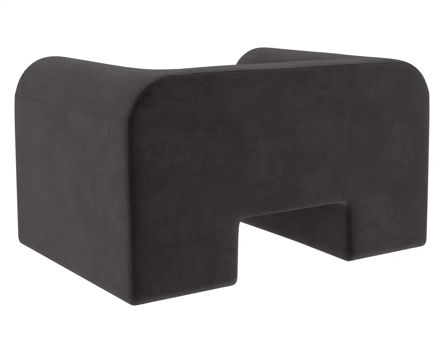 SUNPAN 110864 189f70c1-2826-43ab-9063-2b56b2352edd