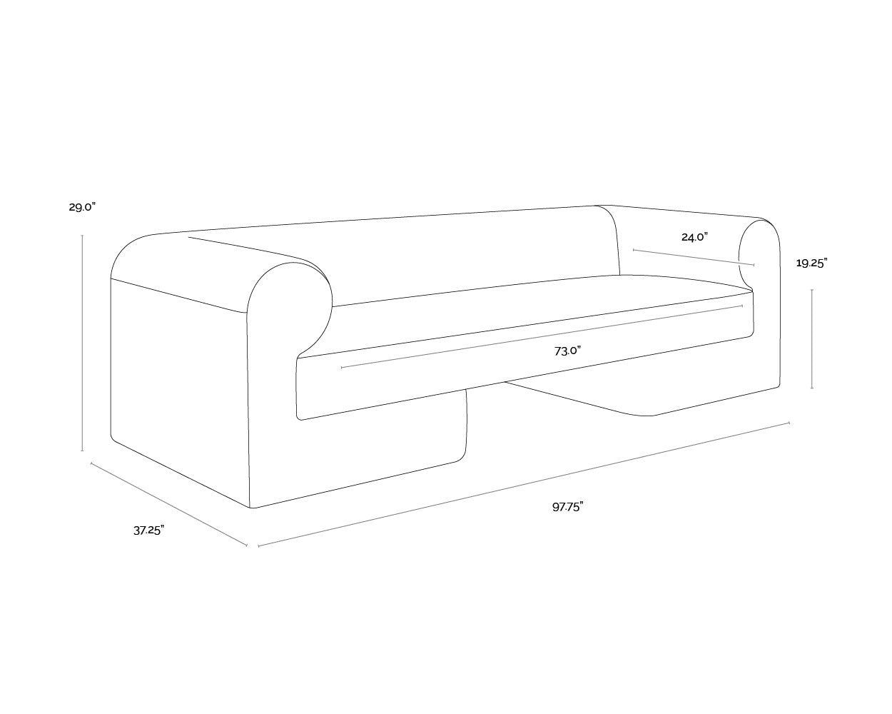 SUNPAN 110865 e6c15f33-891e-4da3-aeba-609a53193fb1
