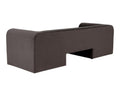 SUNPAN 110865 f32fba28-b302-4b60-b9c1-1d3538695477
