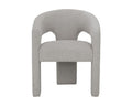 SUNPAN ISIDORE DINING ARMCHAIR - Dining Chairs