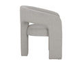 SUNPAN ISIDORE DINING ARMCHAIR - Dining Chairs