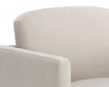 Sunpan EVERTON ARMCHAIR - Lounge