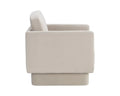 Sunpan EVERTON ARMCHAIR - Lounge
