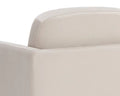 Sunpan EVERTON ARMCHAIR - Lounge