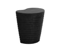 Sunpan MOJAVE END TABLE - Outdoor Furniture