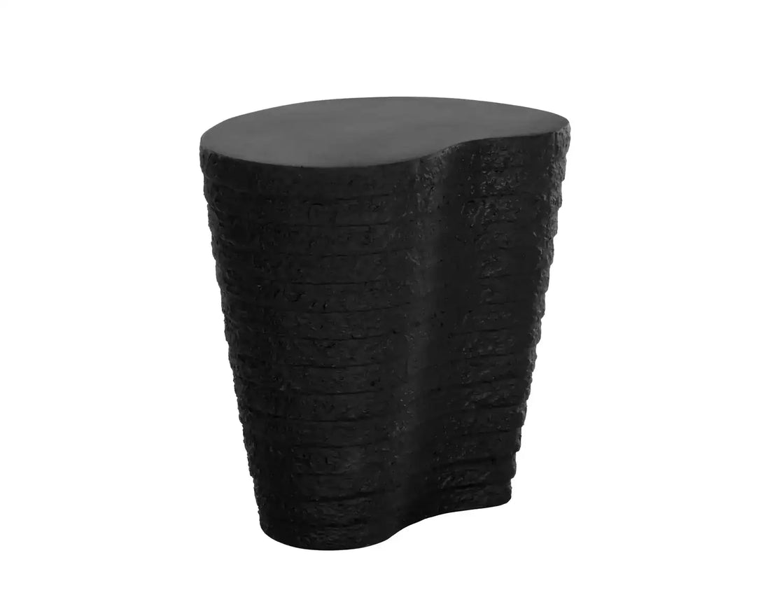 Sunpan MOJAVE END TABLE - Outdoor Furniture