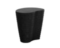 Sunpan MOJAVE END TABLE - Outdoor Furniture