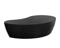 Sunpan MOJAVE COFFEE TABLE - Outdoor Furniture