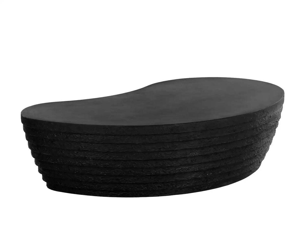 Sunpan MOJAVE COFFEE TABLE - Outdoor Furniture