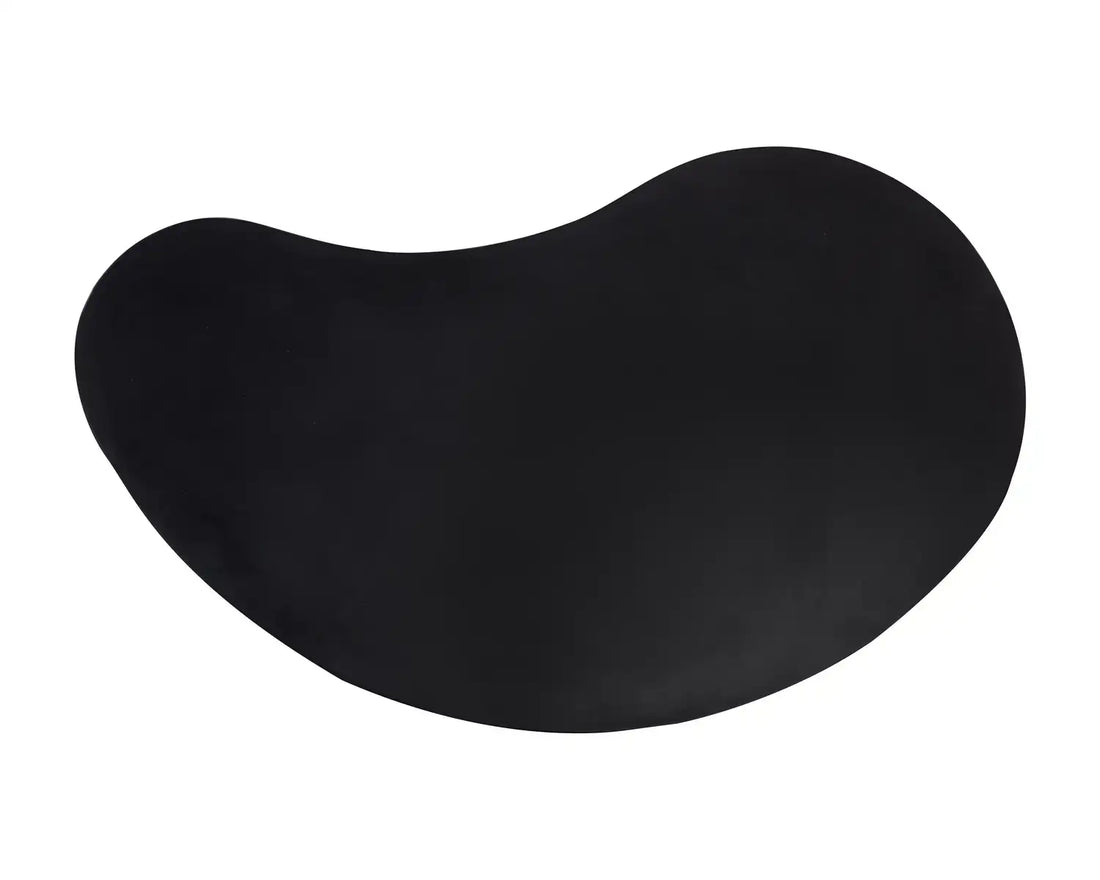 SUNPAN MOJAVE COFFEE TABLE - Outdoor Furniture