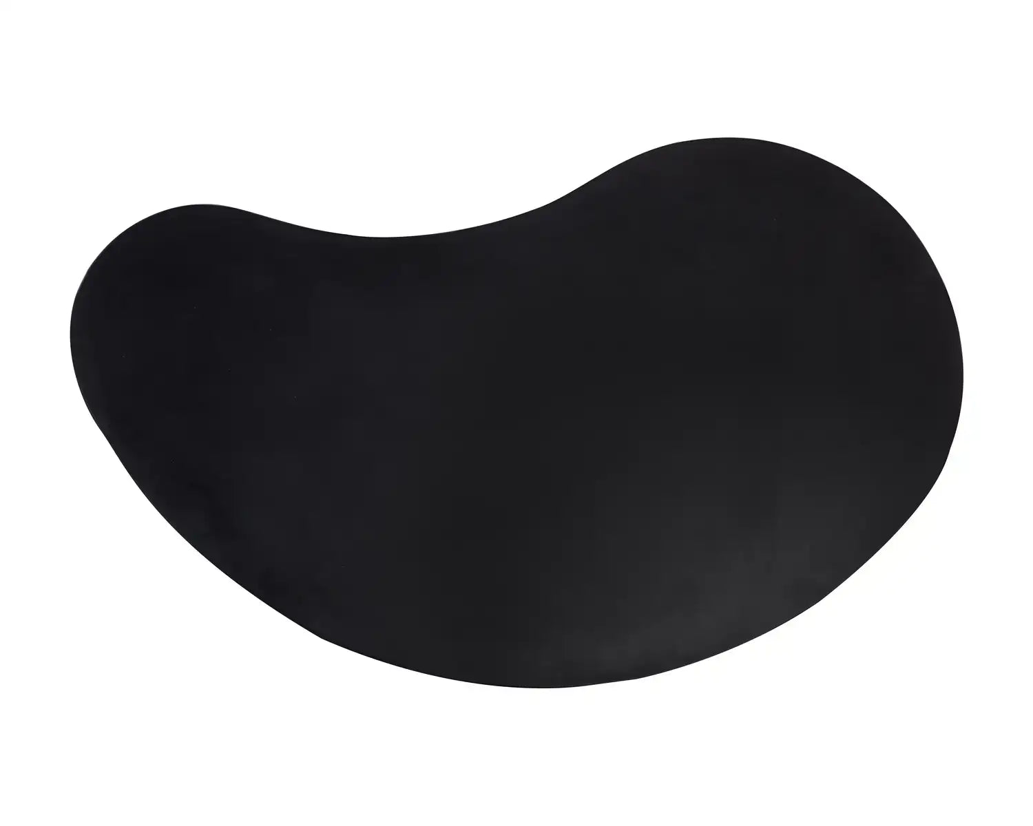 SUNPAN MOJAVE COFFEE TABLE - Outdoor Furniture