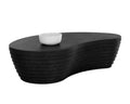 Sunpan MOJAVE COFFEE TABLE - Outdoor Furniture