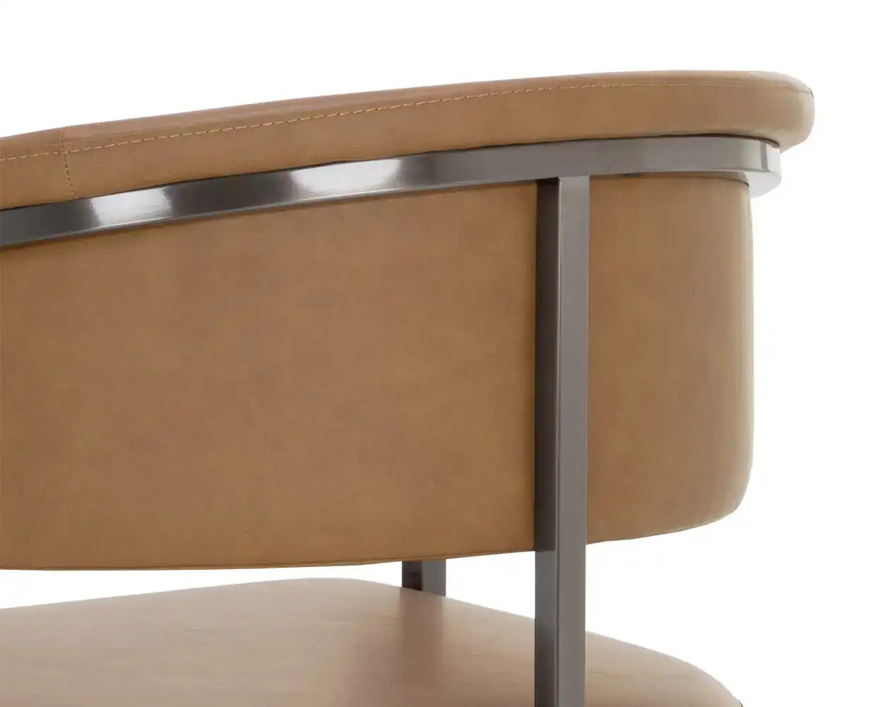 SUNPAN MARRIS COUNTER STOOL - Benches, Ottoman, Stools